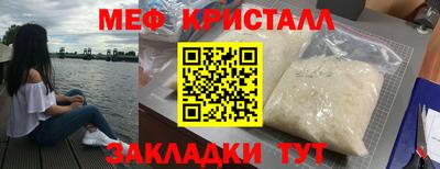 apvp Свободный