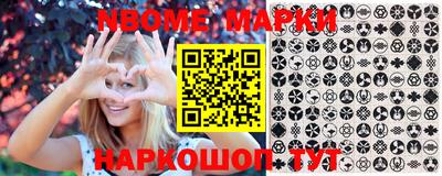 apvp Свободный