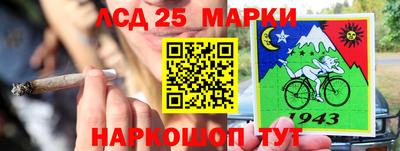 apvp Свободный