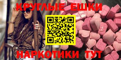 apvp Свободный