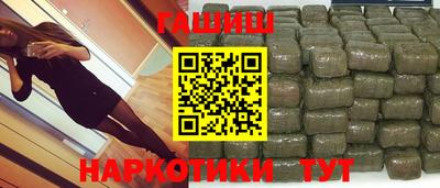 apvp Свободный
