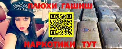 apvp Свободный
