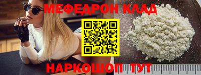 apvp Свободный