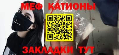 apvp Свободный
